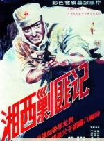 刘些宁泳装全身照